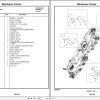 Grove Crane TMS9000 2 115t 235898 Parts Manual 2018 (2)