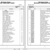 Grove Crane TMS9000 2 115t 235899 Parts Manual 2017 (1)