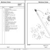 Grove Crane TMS9000 2 115t 235899 Parts Manual 2017 (2)