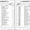 Grove Crane TMS9000 2 115t 235900 Parts Manual 2017 (1)
