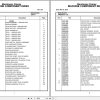 Grove Crane TMS9000 2 115t 235914 Parts Manual 2018 (1)