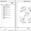 Grove Crane TMS9000 2 115t 235914 Parts Manual 2018 (2)