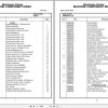 Grove Crane TMS9000 2 115t 235927 Parts Manual 2018 (1)