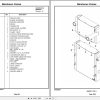 Grove Crane TMS9000 2 115t 235929 Parts Manual 2018 (2)