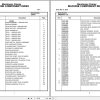 Grove Crane TMS9000 2 115t 235950 Parts Manual 2018 (1)