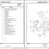 Grove Crane TMS9000 2 115t 235950 Parts Manual 2018 (2)