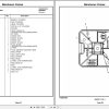 Grove Crane TMS9000 2 115t 235951 Parts Manual 2018 (2)
