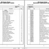 Grove Crane TMS9000 2 115t 235970 Parts Manual 2018 (1)