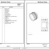 Grove Crane TMS9000 2 115t 235970 Parts Manual 2018 (2)