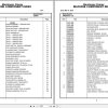Grove Crane TMS9000 2 115t 235990 Parts Manual 2018 (1)