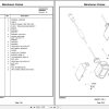 Grove Crane TMS9000 2 115t 235990 Parts Manual 2018 (2)