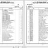Grove Crane TMS9000 2 115t 236031 Parts Manual 2017 (1)