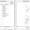 Grove Crane TMS9000 2 115t 236031 Parts Manual 2017 (2)