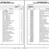 Grove Crane TMS9000 2 115t 236064 Parts Manual 2018 (1)