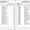 Grove Crane TMS9000 2 115t 236114 Parts Manual 2018 (1)