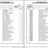 Grove Crane TMS9000 2 115t 236136 Parts Manual 2018 (1)