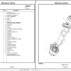 Grove Crane TMS9000 2 115t 236136 Parts Manual 2018 (2)
