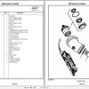 Grove Crane TMS9000 2 115t 236141 Parts Manual 2018 (2)