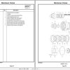 Grove Crane TMS9000 2 115t 236187 Parts Manual 2018 (2)