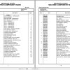 Grove Crane TMS9000 2 115t 236211 Parts Manual 2018 (1)