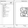 Grove Crane TMS9000 2 115t 236211 Parts Manual 2018 (2)