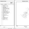 Grove Crane TMS9000 2 115t 236212 Parts Manual 2018 (2)