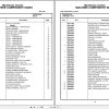Grove Crane TMS9000 2 115t 236237 Parts Manual 2018 (1)