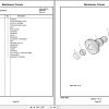 Grove Crane TMS9000 2 115t 236237 Parts Manual 2018 (2)