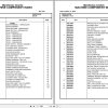 Grove Crane TMS9000 2 115t 236238 Parts Manual 2018 (1)
