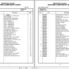 Grove Crane TMS9000 2 115t 236240 Parts Manual 2018 (1)