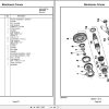 Grove Crane TMS9000 2 115t 236240 Parts Manual 2018 (2)