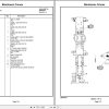 Grove Crane TMS9000 2 115t 236325 Parts Manual 2018 (2)
