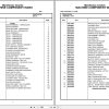 Grove Crane TMS9000 2 115t 236331 Parts Manual 2018 (1)