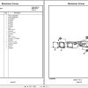 Grove Crane TMS9000 2 115t 236331 Parts Manual 2018 (2)