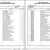 Grove Crane TMS9000 2 115t 236332 Parts Manual 2018 (1)