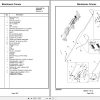 Grove Crane TMS9000 2 115t 236332 Parts Manual 2018 (2)