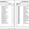Grove Crane TMS9000 2 115t 236334 Parts Manual 2018 (1)