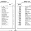 Grove Crane TMS9000 2 115t 236335 Parts Manual 2019 (1)
