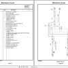 Grove Crane TMS9000 2 115t 236337 Parts Manual 2019 (2)