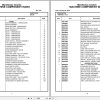 Grove Crane TMS9000 2 115t 236393 Parts Manual 2019 (1)