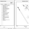 Grove Crane TMS9000 2 115t 236393 Parts Manual 2019 (2)