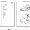 Grove Crane TMS9000 2 115t 236394 Parts Manual 2019 (2)