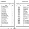 Grove Crane TMS9000 2 115t 236395 Parts Manual 2019 (1)