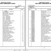 Grove Crane TMS9000 2 115t 236396 Parts Manual 2019 (1)