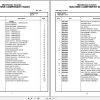 Grove Crane TMS9000 2 115t 236397 Parts Manual 2019 (1)