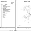 Grove Crane TMS9000 2 115t 236397 Parts Manual 2019 (2)