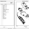 Grove Crane TMS9000 2 115t 236399 Parts Manual 2019 (2)