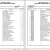 Grove Crane TMS9000 2 115t 236400 Parts Manual 2019 (1)