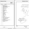 Grove Crane TMS9000 2 115t 236400 Parts Manual 2019 (2)