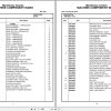 Grove Crane TMS9000 2 115t 236402 Parts Manual 2019 (1)